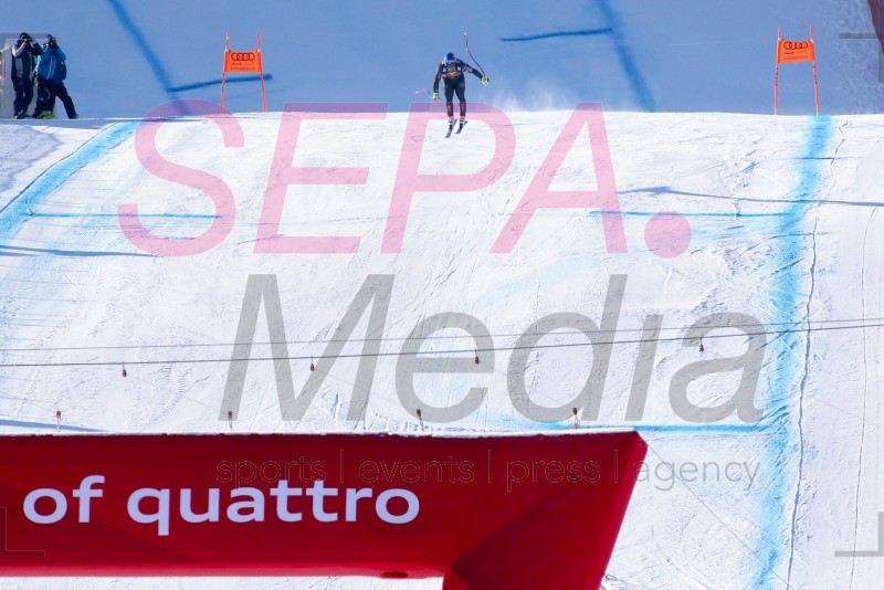 Preview 170119_SEPA_02_061.JPG